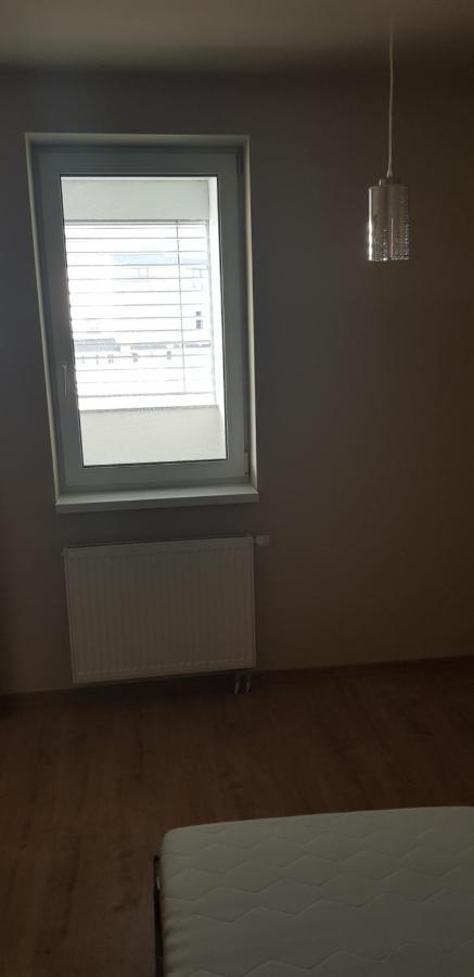 Apartman Greenside Μιχάλοβτσε Εξωτερικό φωτογραφία