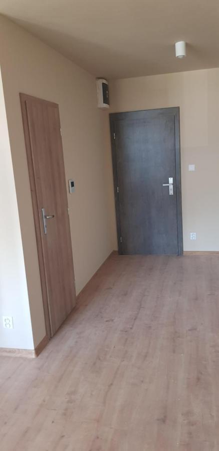 Apartman Greenside Μιχάλοβτσε Εξωτερικό φωτογραφία