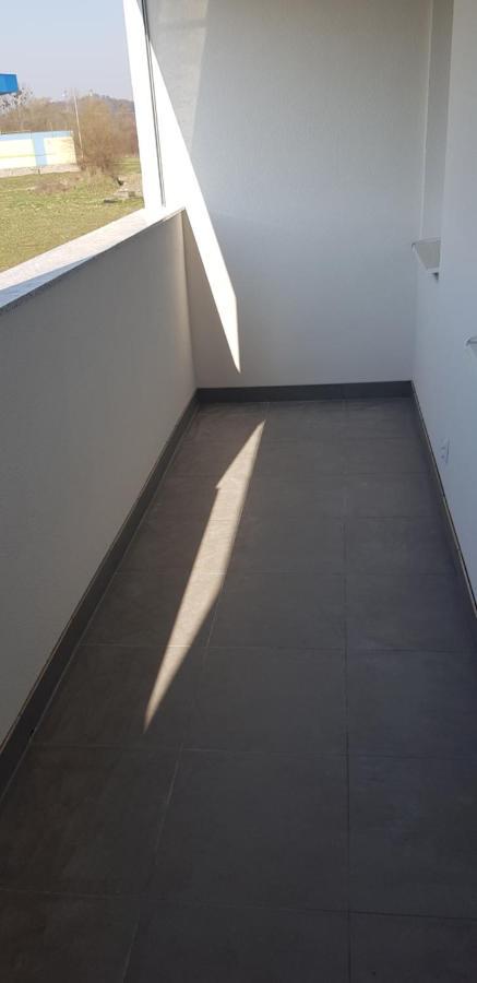 Apartman Greenside Μιχάλοβτσε Εξωτερικό φωτογραφία
